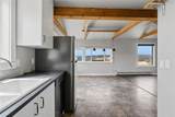 242 Platte View Drive - Photo 14