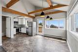 242 Platte View Drive - Photo 15