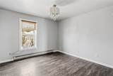 242 Platte View Drive - Photo 16