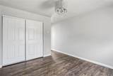 242 Platte View Drive - Photo 17