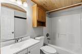 242 Platte View Drive - Photo 18