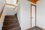 242 Platte View Drive - Photo 19