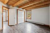 242 Platte View Drive - Photo 20