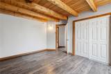 242 Platte View Drive - Photo 21