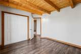 242 Platte View Drive - Photo 22