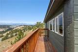 242 Platte View Drive - Photo 25