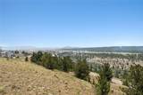 242 Platte View Drive - Photo 26