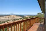 242 Platte View Drive - Photo 29