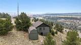 242 Platte View Drive - Photo 30