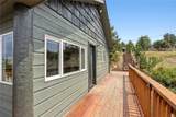 242 Platte View Drive - Photo 31