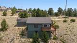 242 Platte View Drive - Photo 32