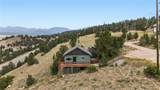 242 Platte View Drive - Photo 33