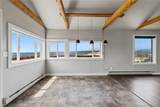 242 Platte View Drive - Photo 6