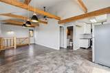 242 Platte View Drive - Photo 7