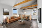 242 Platte View Drive - Photo 8