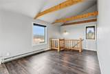 242 Platte View Drive - Photo 9