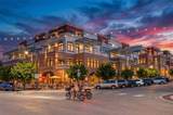 700 Yampa Street - Photo 1
