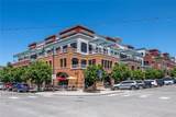 700 Yampa Street - Photo 2