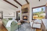 06 Vernon Way - Photo 1