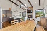 06 Vernon Way - Photo 2