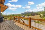 06 Vernon Way - Photo 4