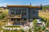 1179 Maryland Creek Road - Photo 1