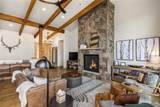 1179 Maryland Creek Road - Photo 10
