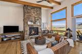 1179 Maryland Creek Road - Photo 11