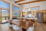 1179 Maryland Creek Road - Photo 13