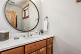 1179 Maryland Creek Road - Photo 16