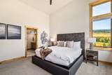 1179 Maryland Creek Road - Photo 18