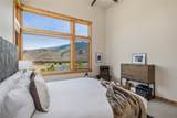 1179 Maryland Creek Road - Photo 19