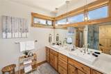1179 Maryland Creek Road - Photo 20