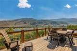 1179 Maryland Creek Road - Photo 21
