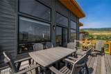 1179 Maryland Creek Road - Photo 22