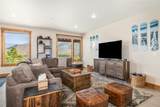 1179 Maryland Creek Road - Photo 23