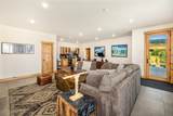 1179 Maryland Creek Road - Photo 24