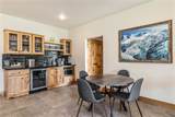 1179 Maryland Creek Road - Photo 26