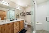 1179 Maryland Creek Road - Photo 28