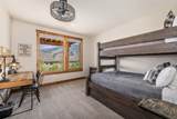 1179 Maryland Creek Road - Photo 29
