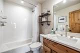 1179 Maryland Creek Road - Photo 30