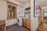 1179 Maryland Creek Road - Photo 31