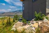1179 Maryland Creek Road - Photo 32