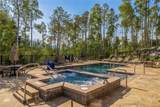 1179 Maryland Creek Road - Photo 34