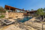 1179 Maryland Creek Road - Photo 35