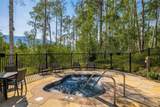 1179 Maryland Creek Road - Photo 36