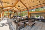 1179 Maryland Creek Road - Photo 37