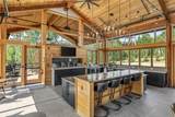 1179 Maryland Creek Road - Photo 38