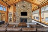 1179 Maryland Creek Road - Photo 39