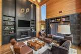 1179 Maryland Creek Road - Photo 40